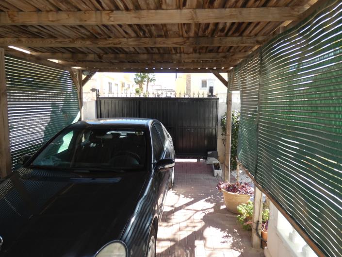 Image No.58-2 Bed Villa / Detached for sale