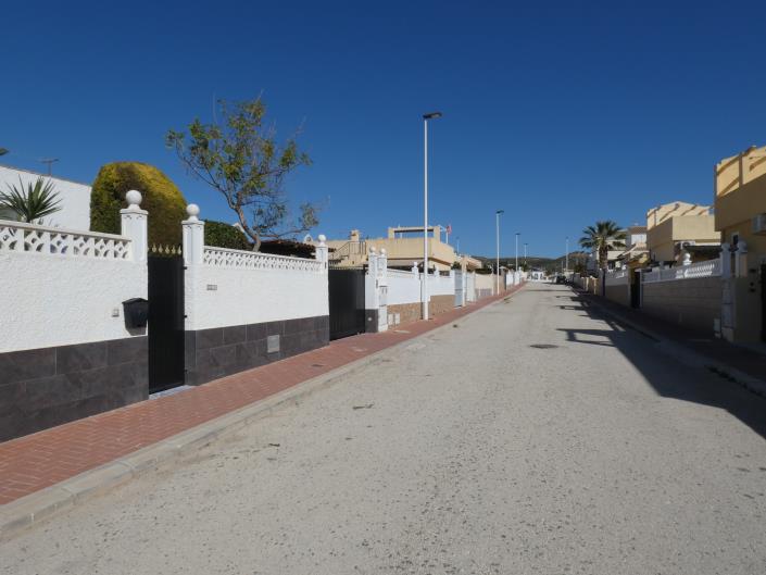 Image No.59-2 Bed Villa / Detached for sale