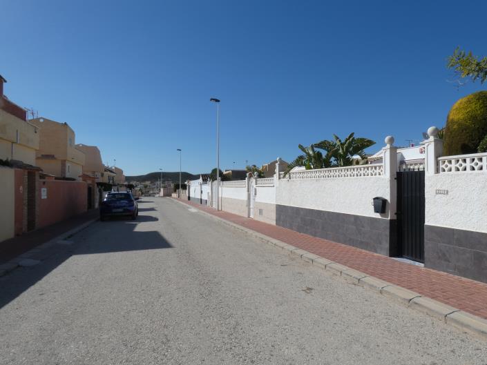 Image No.60-2 Bed Villa / Detached for sale