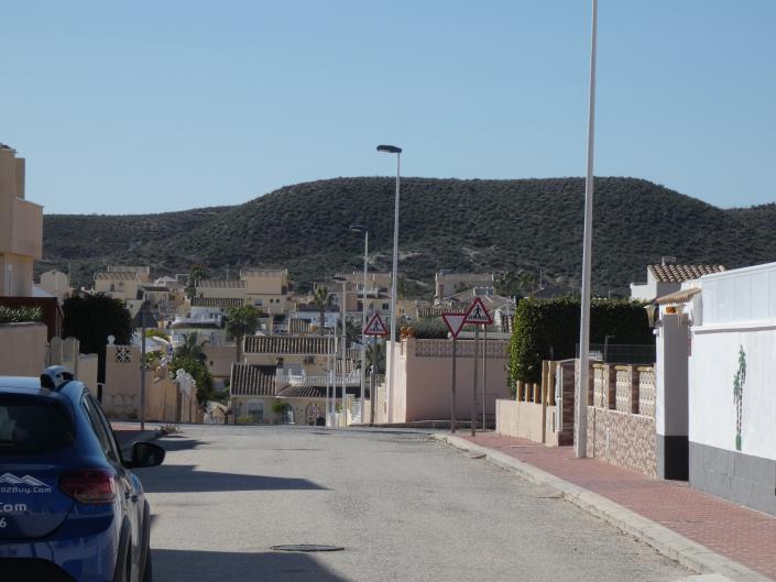 Image No.61-2 Bed Villa / Detached for sale