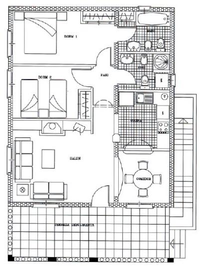 Image No.2-floorplan-2