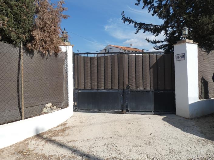 Image No.5-3 Bed Country Property for sale