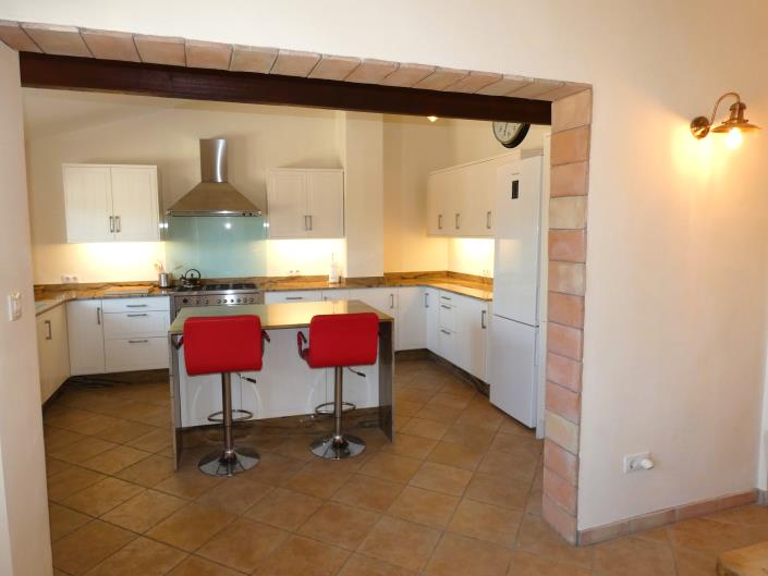 Image No.9-3 Bed Country Property for sale