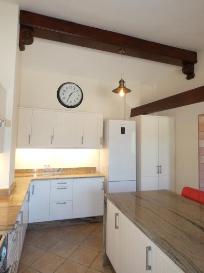 Image No.12-3 Bed Country Property for sale