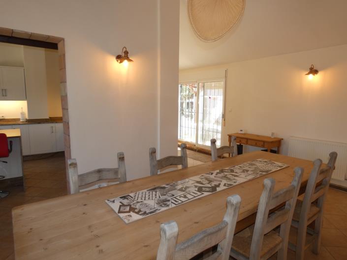 Image No.15-3 Bed Country Property for sale