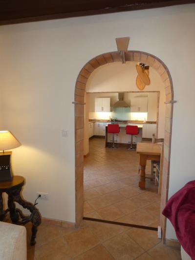 Image No.18-3 Bed Country Property for sale