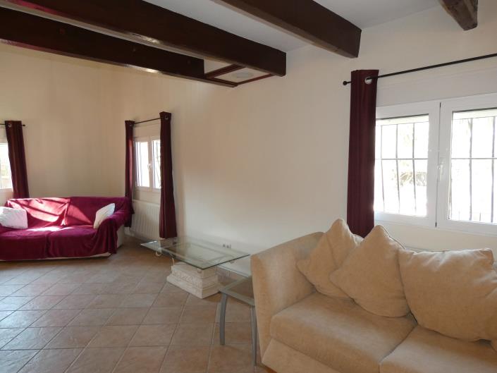 Image No.19-3 Bed Country Property for sale