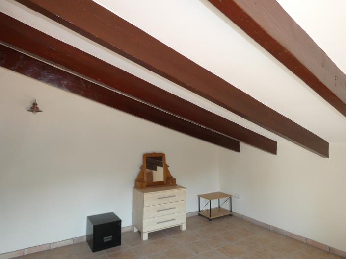 Image No.21-3 Bed Country Property for sale