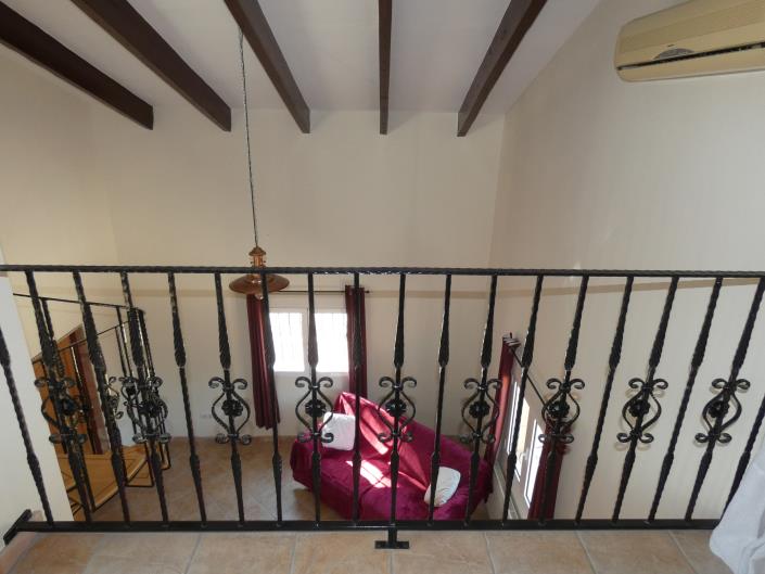 Image No.23-3 Bed Country Property for sale