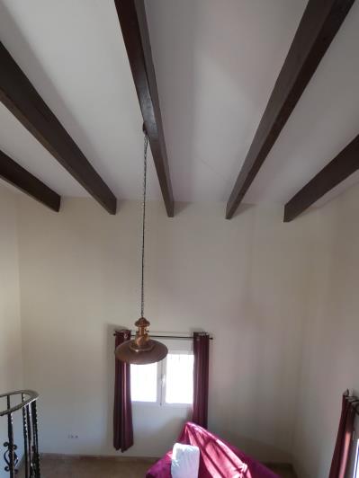 Image No.25-3 Bed Country Property for sale