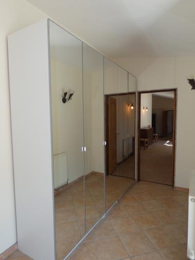 Image No.31-3 Bed Country Property for sale