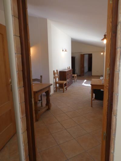 Image No.32-3 Bed Country Property for sale