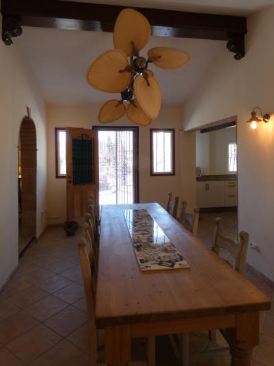 Image No.33-3 Bed Country Property for sale