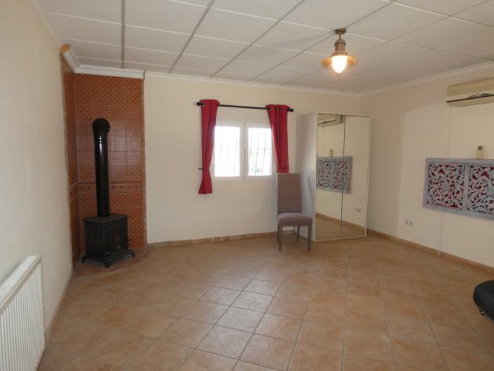 Image No.34-3 Bed Country Property for sale