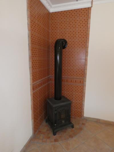 Image No.35-3 Bed Country Property for sale