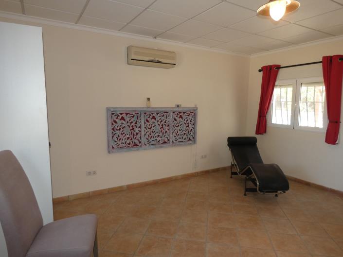 Image No.36-3 Bed Country Property for sale