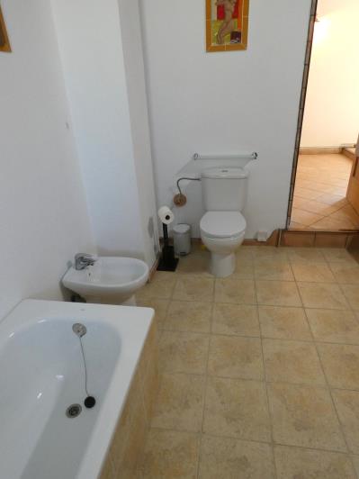 Image No.39-3 Bed Country Property for sale