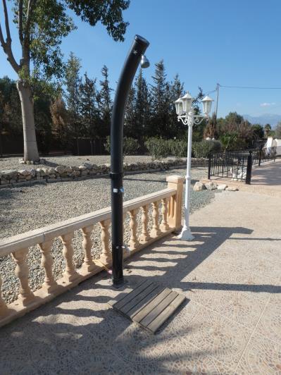 Image No.43-3 Bed Country Property for sale