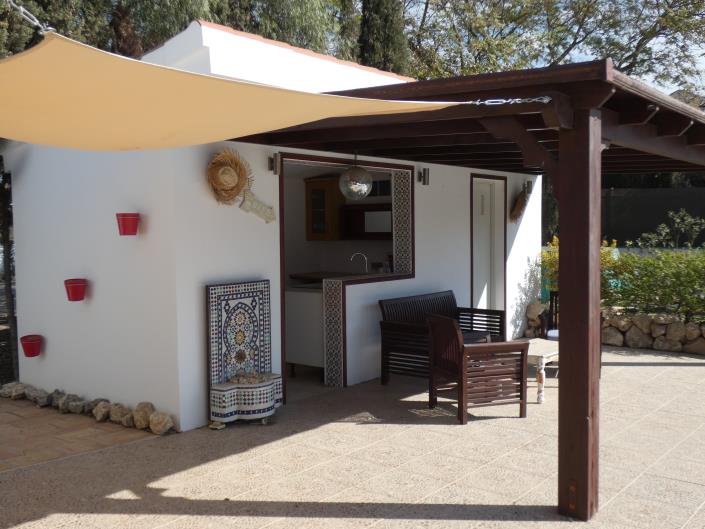 Image No.45-3 Bed Country Property for sale