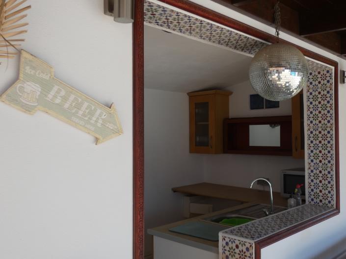 Image No.46-3 Bed Country Property for sale