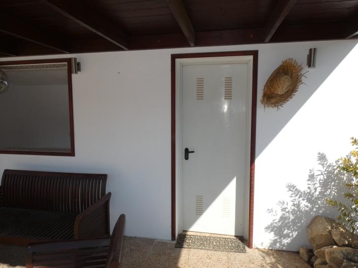 Image No.48-3 Bed Country Property for sale