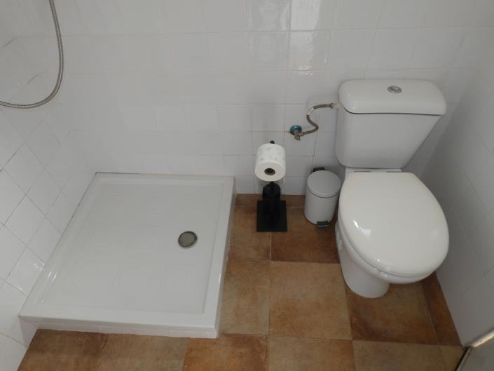 Image No.49-3 Bed Country Property for sale