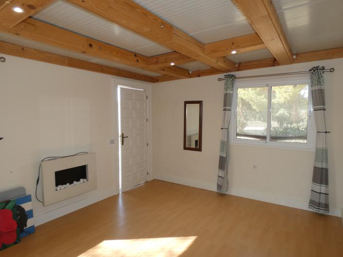 Image No.52-3 Bed Country Property for sale