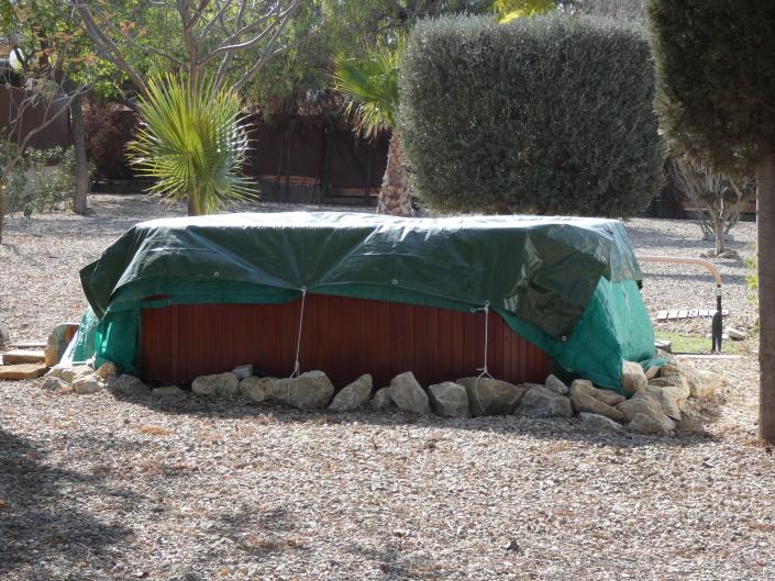 Image No.53-3 Bed Country Property for sale