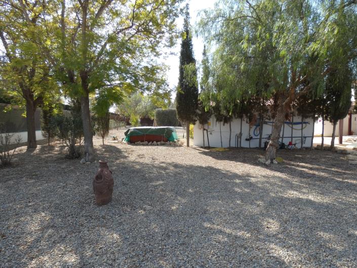 Image No.54-3 Bed Country Property for sale