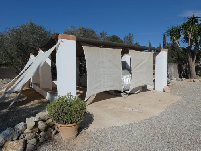 Image No.58-3 Bed Country Property for sale