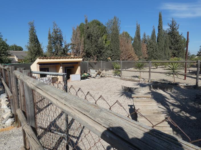 Image No.59-3 Bed Country Property for sale