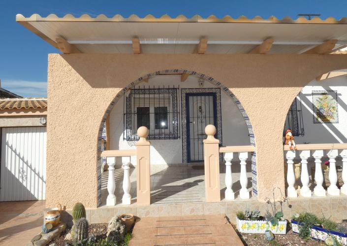 Image No.7-2 Bed Villa / Detached for sale