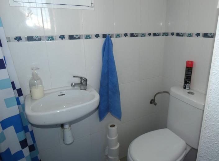 Image No.29-2 Bed Villa / Detached for sale