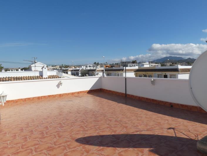 Image No.34-2 Bed Villa / Detached for sale