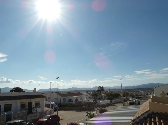 Image No.36-2 Bed Villa / Detached for sale