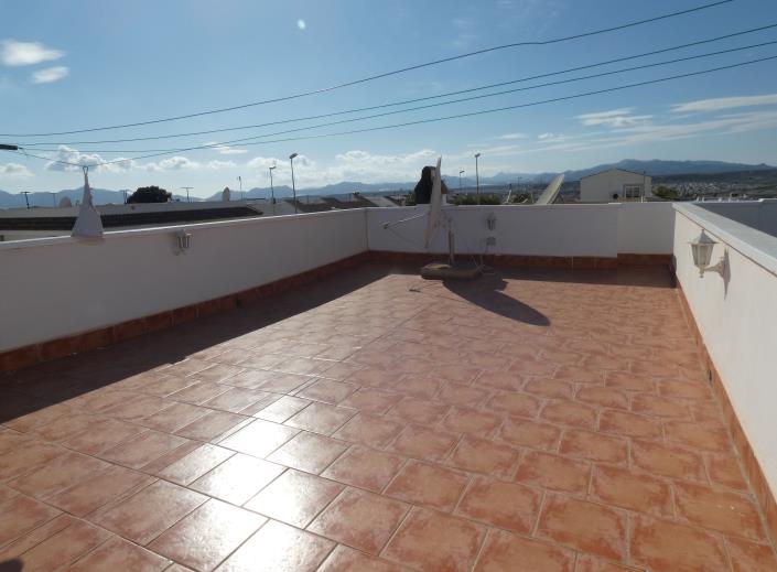 Image No.38-2 Bed Villa / Detached for sale