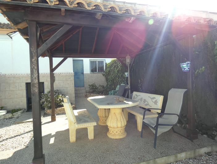 Image No.44-2 Bed Villa / Detached for sale