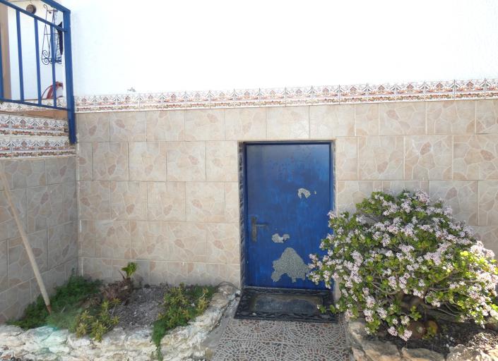 Image No.45-2 Bed Villa / Detached for sale