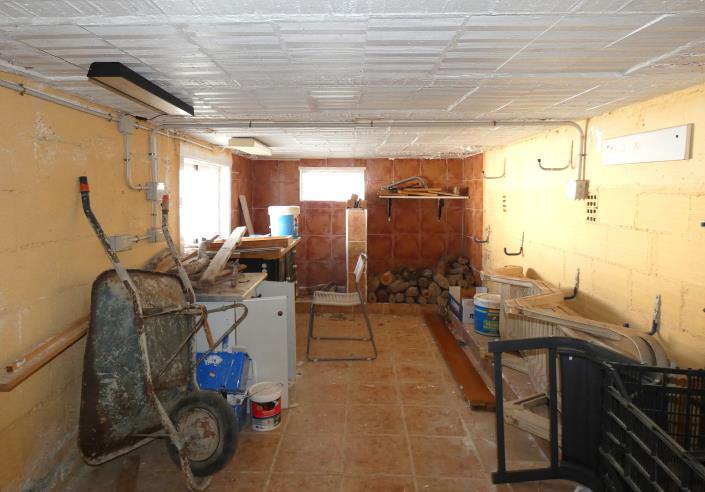 Image No.46-2 Bed Villa / Detached for sale