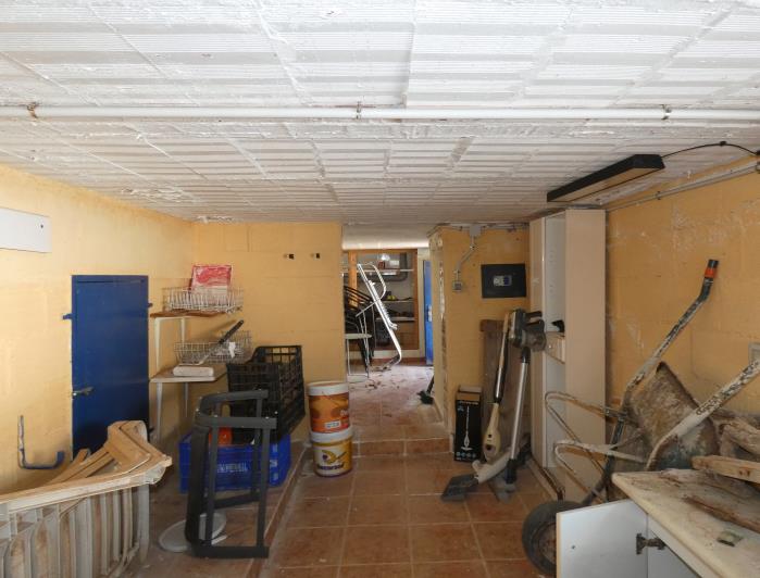 Image No.47-2 Bed Villa / Detached for sale