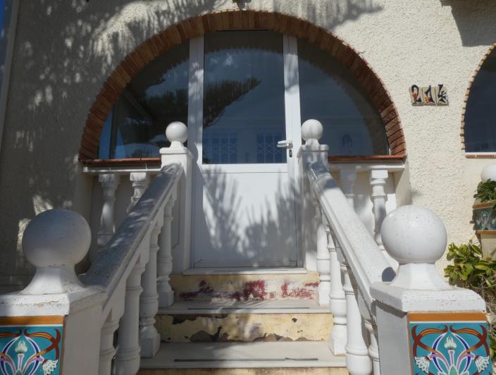 Image No.6-Villa / Détaché de 2 chambres à vendre à Camposol