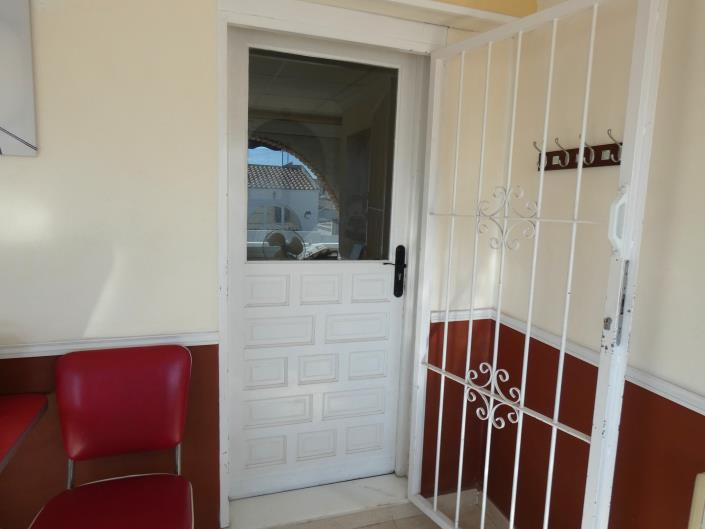 Image No.9-Villa / Détaché de 2 chambres à vendre à Camposol