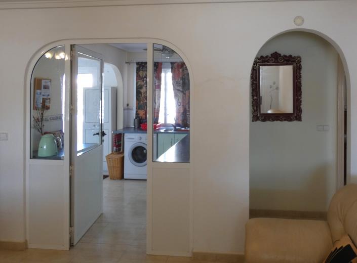 Image No.12-Villa / Détaché de 2 chambres à vendre à Camposol