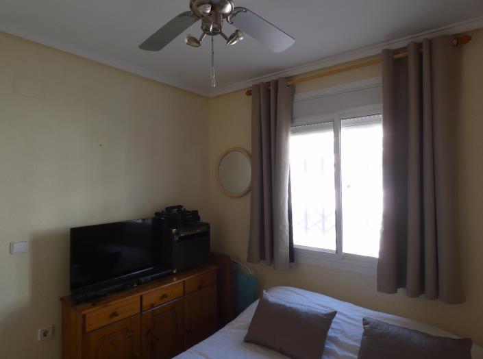 Image No.13-Villa / Détaché de 2 chambres à vendre à Camposol