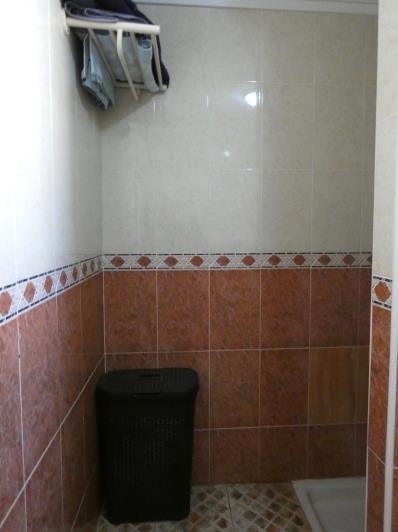 Image No.16-Villa / Détaché de 2 chambres à vendre à Camposol