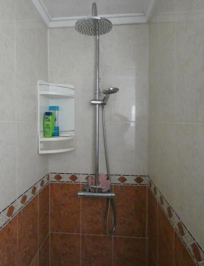 Image No.17-Villa / Détaché de 2 chambres à vendre à Camposol