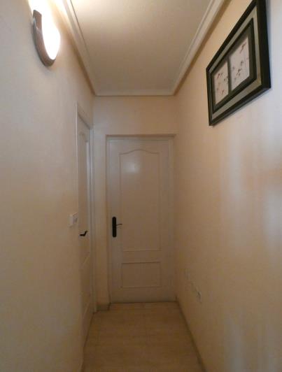 Image No.18-Villa / Détaché de 2 chambres à vendre à Camposol