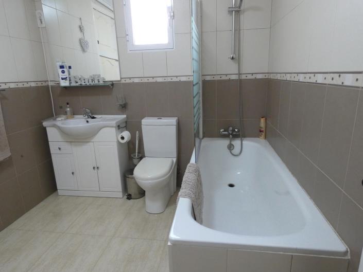 Image No.19-Villa / Détaché de 2 chambres à vendre à Camposol