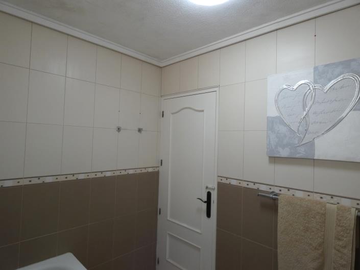 Image No.21-Villa / Détaché de 2 chambres à vendre à Camposol