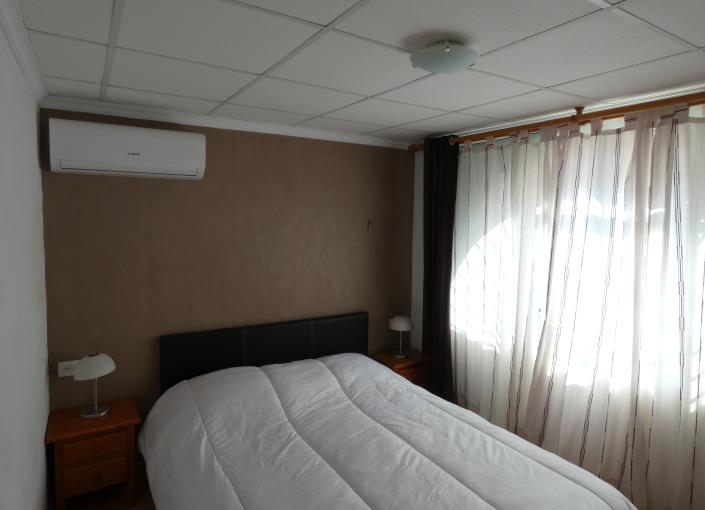 Image No.22-Villa / Détaché de 2 chambres à vendre à Camposol